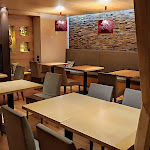 Photo n°10 de l'avis de Fabio.a fait le 07/09/2018 à 18:25 sur le  Hotel Eagle's Nest à Assergi