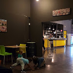 Photo n°4 de l'avis de Cheburashka.a fait le 06/08/2023 à 21:25 sur le  Bella Vita pizzeria & dopo cena à Buttigliera d'Asti