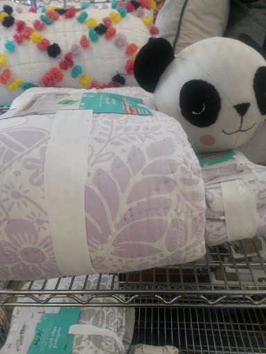 Thrift Store «Goodwill Store & Donation Center», reviews and photos, 6100 75th St, Kenosha, WI 53142, USA