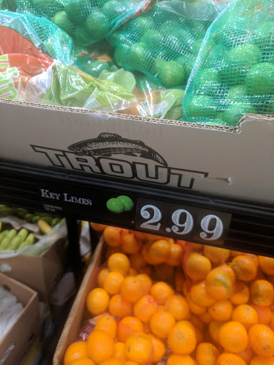 Supermarket «ALDI», reviews and photos, 5045 Little School Rd, Kennedale, TX 76060, USA