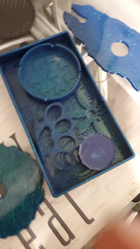 Discount Store «Dollar General», reviews and photos, 286 Highway 138 Sw, Riverdale, GA 30274, USA