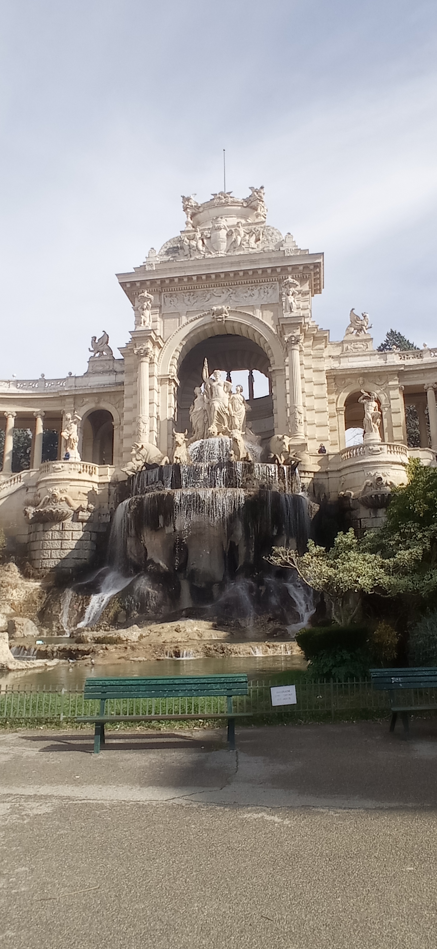 Photo n° 5 de l'avis de stephanie.o fait le 25/02/2024 à 21:17