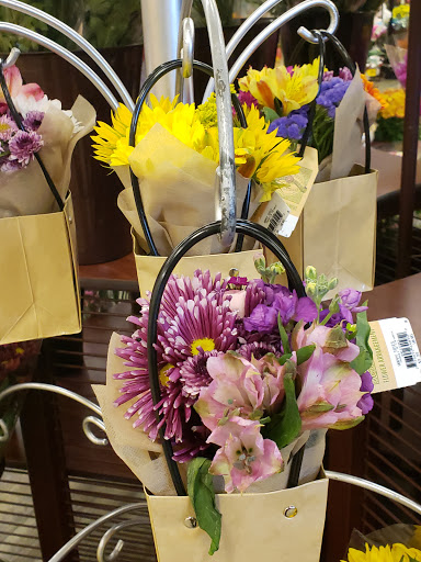 Grocery Store «Safeway», reviews and photos, 1983 S Main St, Lebanon, OR 97355, USA