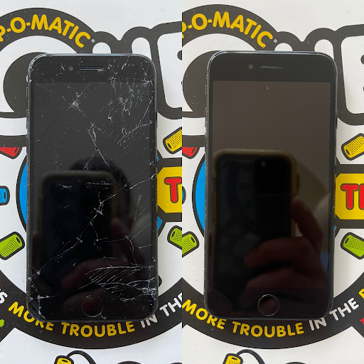 Cell Phone Store «Sun Cellular Inc», reviews and photos, 3329 E Bell Rd #14a, Phoenix, AZ 85032, USA