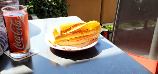 site_photo4