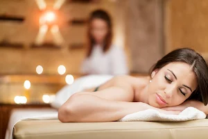 Essential Massage & Facials of Riverview image