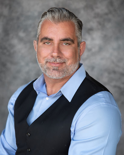 INTERO Vacaville Solano County Real Estate Realtor Elizabeth Fry Team image