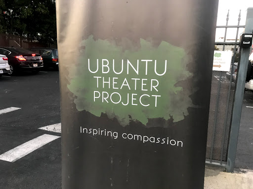 Art Supply Store «FLAX art and design», reviews and photos, 1501 M.L.K. Jr Way, Oakland, CA 94612, USA