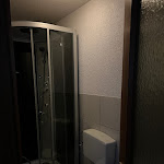 Photo n°1 de l'avis de Hades. fait le 30/01/2023 à 15:33 sur le  Hotel Kreuz - Motel Buchhof GmbH à Schwäbisch Gmünd