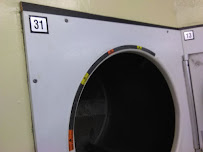 Maytag Laundry - Photo 6 - Car repair in Inglewood, CA, Inglewood