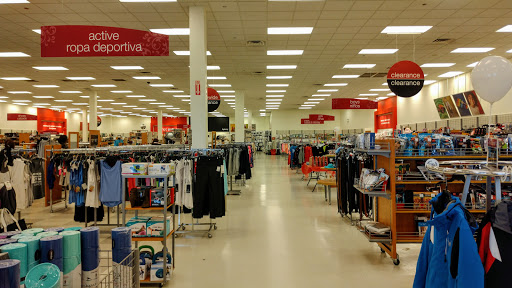 Department Store «T.J. Maxx», reviews and photos, 4932 S Kedzie Ave, Chicago, IL 60632, USA