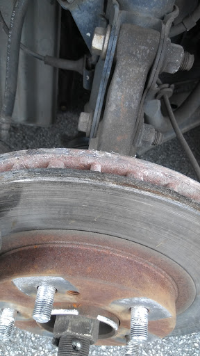 Tire Shop «Discount Tire Store - Woodstock, GA», reviews and photos, 160 Woodstock Square Ave, Woodstock, GA 30189, USA