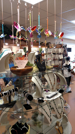 General Store «Creekside General Store», reviews and photos, 2955 US-76, Hiawassee, GA 30546, USA