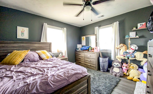 Real Estate Agency «Bluegrass Team - Real Estate Professionals», reviews and photos, 460 S 4th St #3, Danville, KY 40422, USA