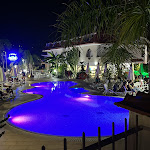 Photo n°2 de l'avis de Michela.o fait le 26/08/2023 à 22:27 sur le  Hotel La Praia à Zambrone