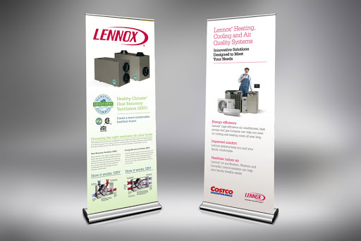 Promotional Products Supplier «Worrell Corporation», reviews and photos, 305 S Post Rd, Indianapolis, IN 46219, USA