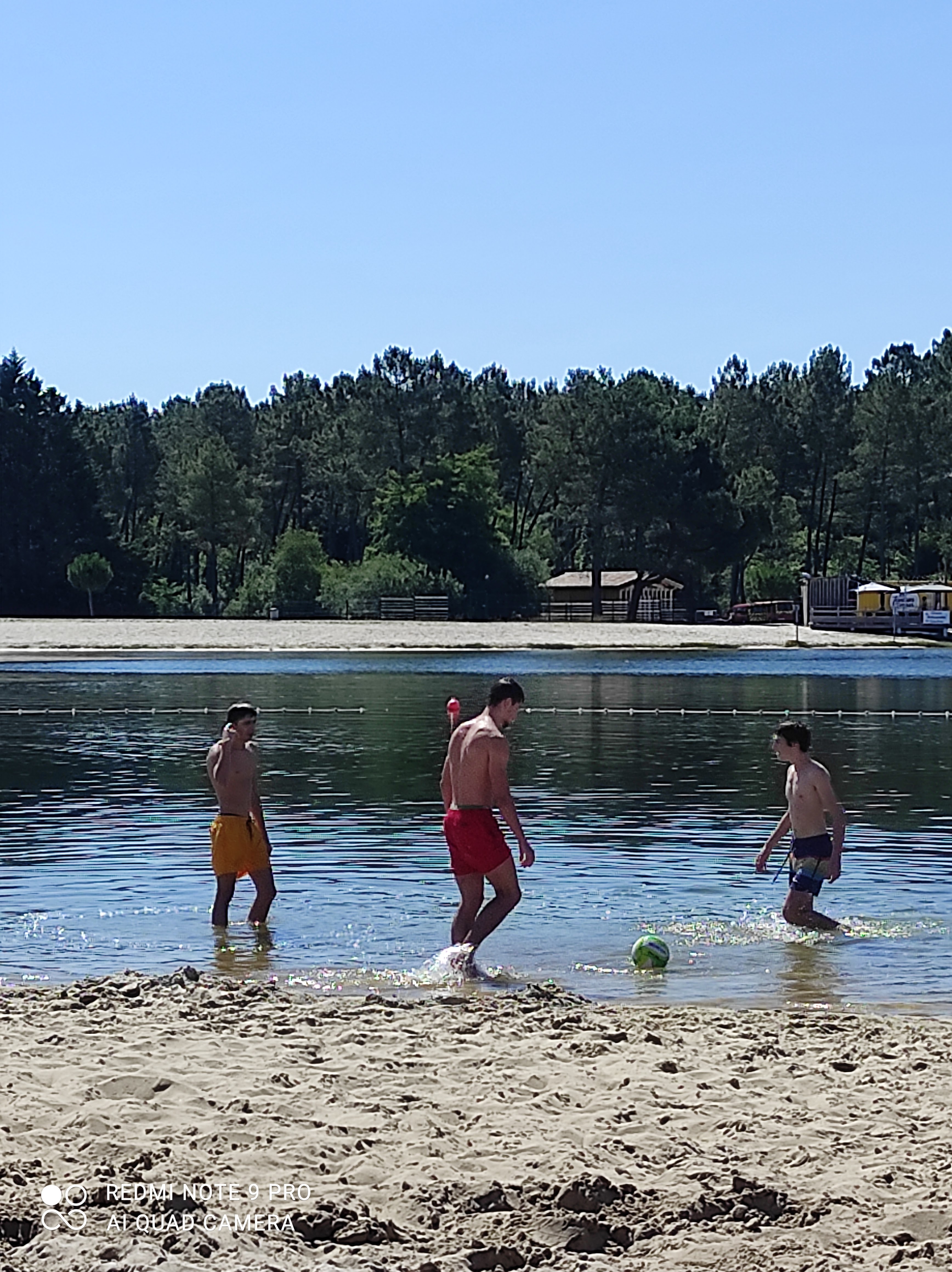 Photo n° 2 de l'avis de Estelle.a fait le 03/07/2022 à 19:23