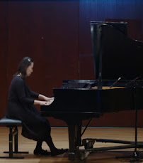 Ella Roh Piano Lesson & Studio in Carmel - Photo 3 - Car repair in , Indianapolis