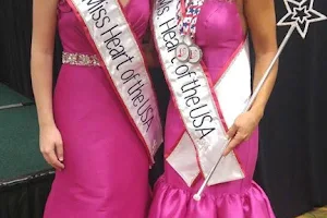 Miss Heart of the USA image