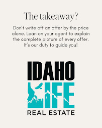 Crystal Feeley Realtor in Boise | Real Estate Agent - Photo 2 - Car repair in , Boise