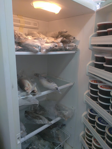 Oriental Goods Store «Jeramm Westside Oriental Store», reviews and photos, 29454 Ford Rd, Garden City, MI 48135, USA