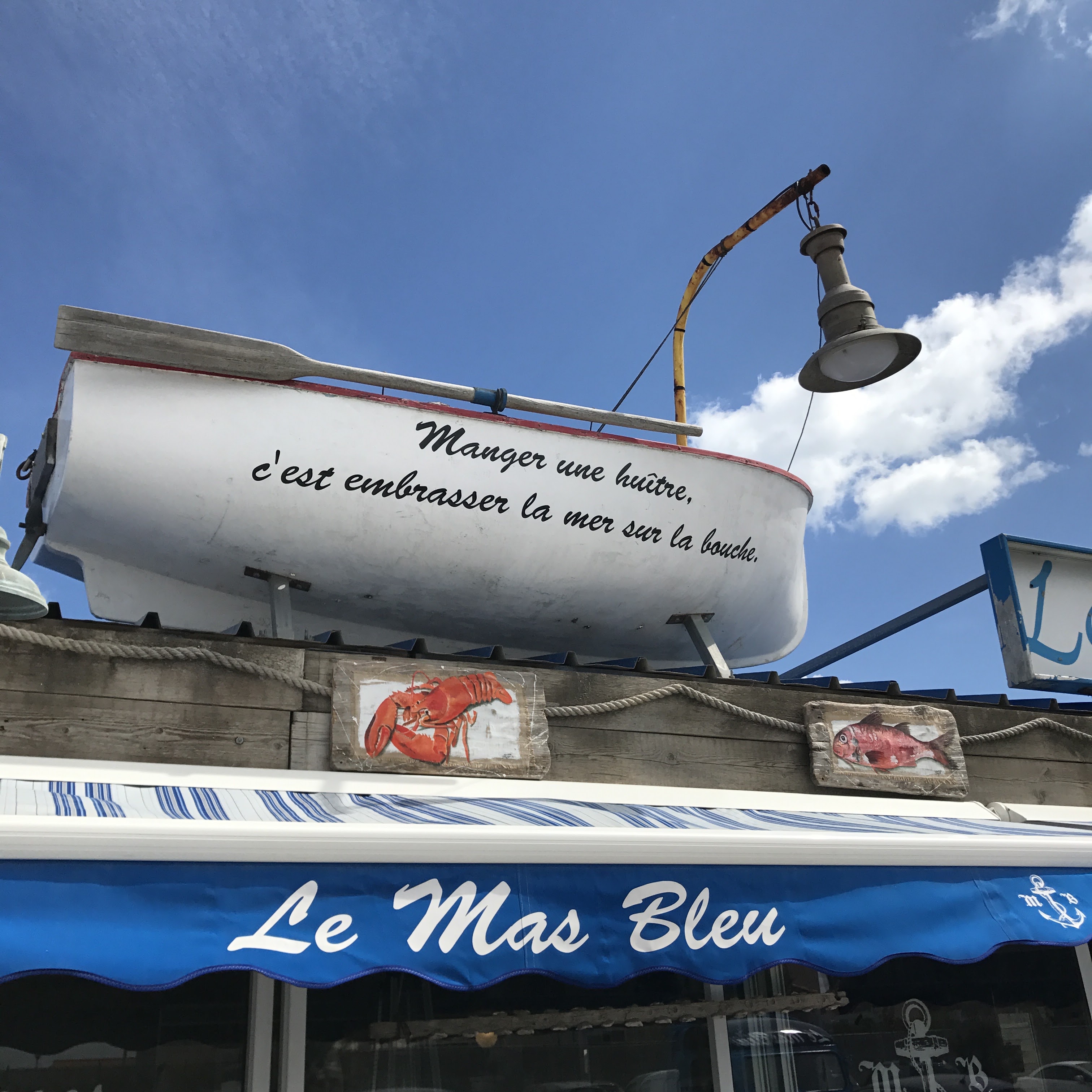 Photo n° 2 de l'avis de Jérémy.a fait le 11/08/2017 à 11:34