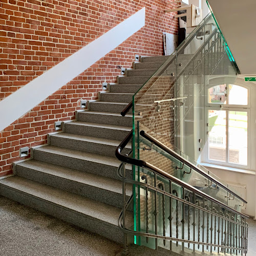 Comentarii opinii despre Wydział Sztuki uniwersytetu Opolskiego