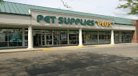 Pet Supplies Plus New Albany - Photo 8 - Car repair in Columbus, OH, Columbus