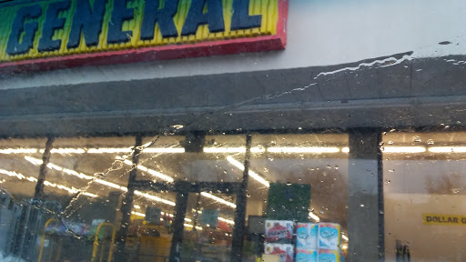 Discount Store «Dollar General», reviews and photos, 144 Hollywood Blvd, Steubenville, OH 43952, USA