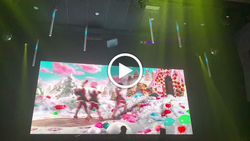 Night Club «Hunters Nightclub Fort Lauderdale», reviews and photos, 2232 Wilton Dr, Fort Lauderdale, FL 33305, USA