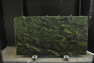 Photo n°7 de Atelier Moryce Création à Surgères ()