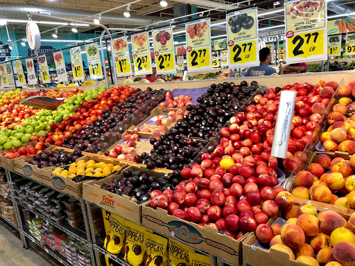 Supermarket «Best Market Westhampton Beach», reviews and photos, 70 Sunset Ave, Westhampton Beach, NY 11978, USA