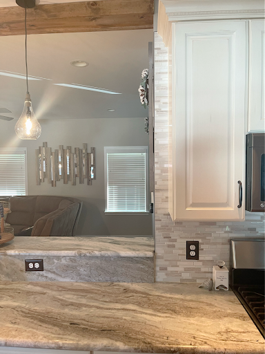 Cabinet Maker «Taylor Made Cabinets», reviews and photos, 516 E Bay Ave, Manahawkin, NJ 08050, USA