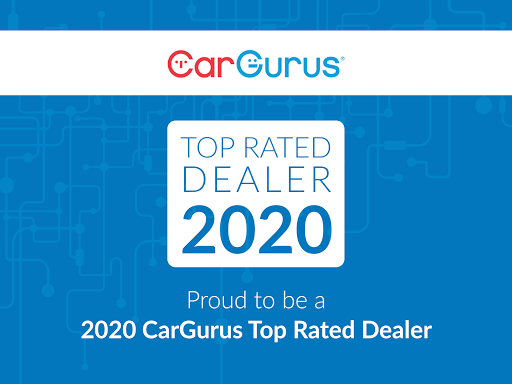 Used Car Dealer «Cash For Cars LLC», reviews and photos, 524 SC-544, Conway, SC 29526, USA