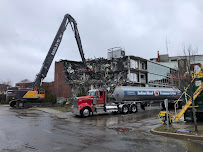 Indian Head Water Transportation - Photo 7 - Car repair in Hanson, MA, Quincy