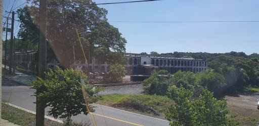Amusement Center «Codescape», reviews and photos, 933 Louise Ave #201, Charlotte, NC 28204, USA