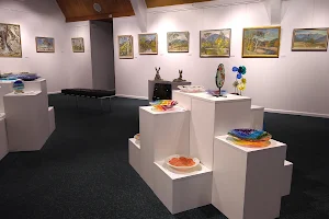 Bright Art Gallery and Cultural Centre image