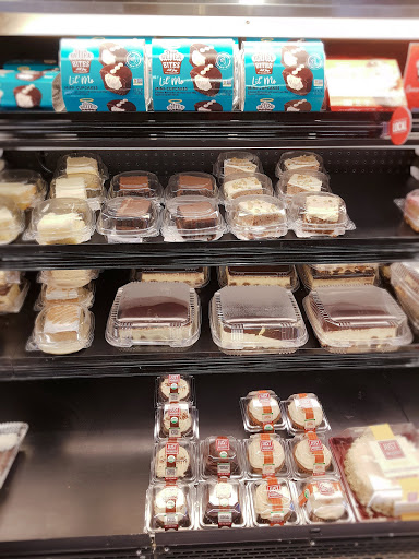 Grocery Store «Whole Foods Market», reviews and photos, 105 Stacy Rd, Fairview, TX 75069, USA