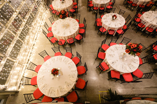 Non-Profit Organization «Artists For Humanity», reviews and photos, 100 W 2nd St, Boston, MA 02127, USA