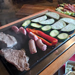 Photo n°3 de l'avis de Lisa.e fait le 22/02/2023 à 16:30 sur le  Taverna Coppapan & Pizzeria Le Dahu à La Thuile