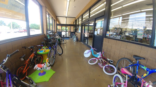 Thrift Store «Goodwill», reviews and photos