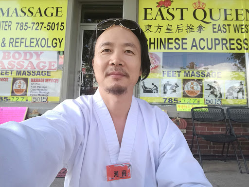 Mobile Phone Repair Shop «SETCELL», reviews and photos, 11 W 9th St, Lawrence, KS 66044, USA