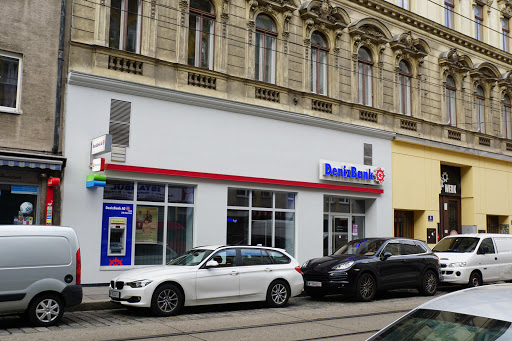 DenizBank AG - Ottakring