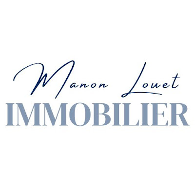 Manon Louet Immobilier à Paris