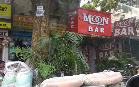 Moon Restaurant & Bar image