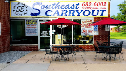 Southeast Carry Out