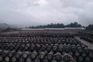 Завод марочных вин «Коктебель» image