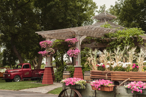 Winery «Carlos Creek Winery», reviews and photos, 6693 County Rd 34 NW, Alexandria, MN 56308, USA