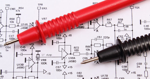 Cell Phone Store «Power Swift Mobile», reviews and photos, 2310 E Churchville Rd b, Bel Air, MD 21015, USA