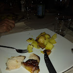 Photo n°2 de l'avis de Silvia.a fait le 11/12/2022 à 14:50 sur le  Bocon Divino à Camposampiero